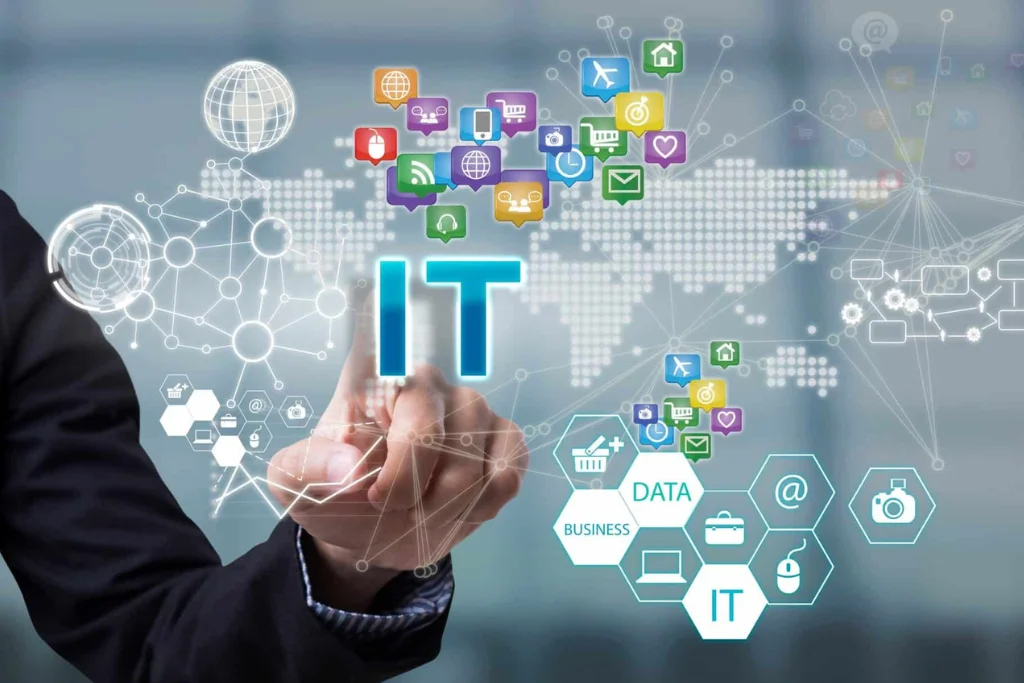 10 Digital Marketing Trends That Will Define 2026