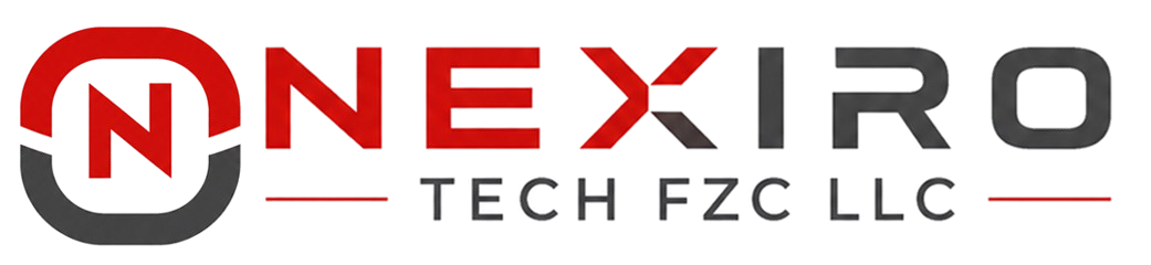 Nexirotech - Affordable Digital Marketing, Cheap Hosting & IT Services