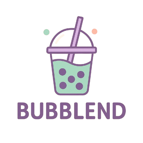 Mobile Banking App - Mobile Development project by Nexirotech