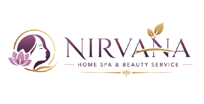 Dubai Based Home Spa 