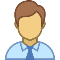 Razz Niroula - Lead Developer at Nexirotech