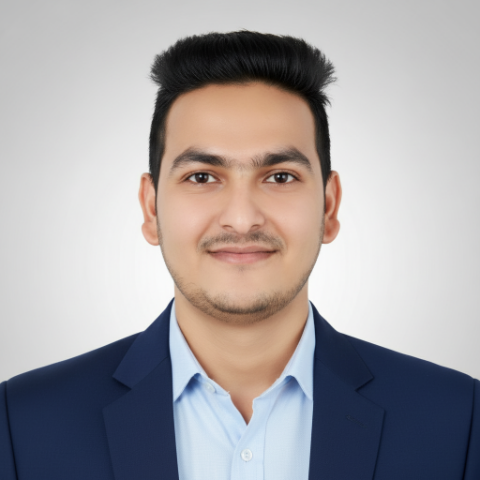 Alish Koirala