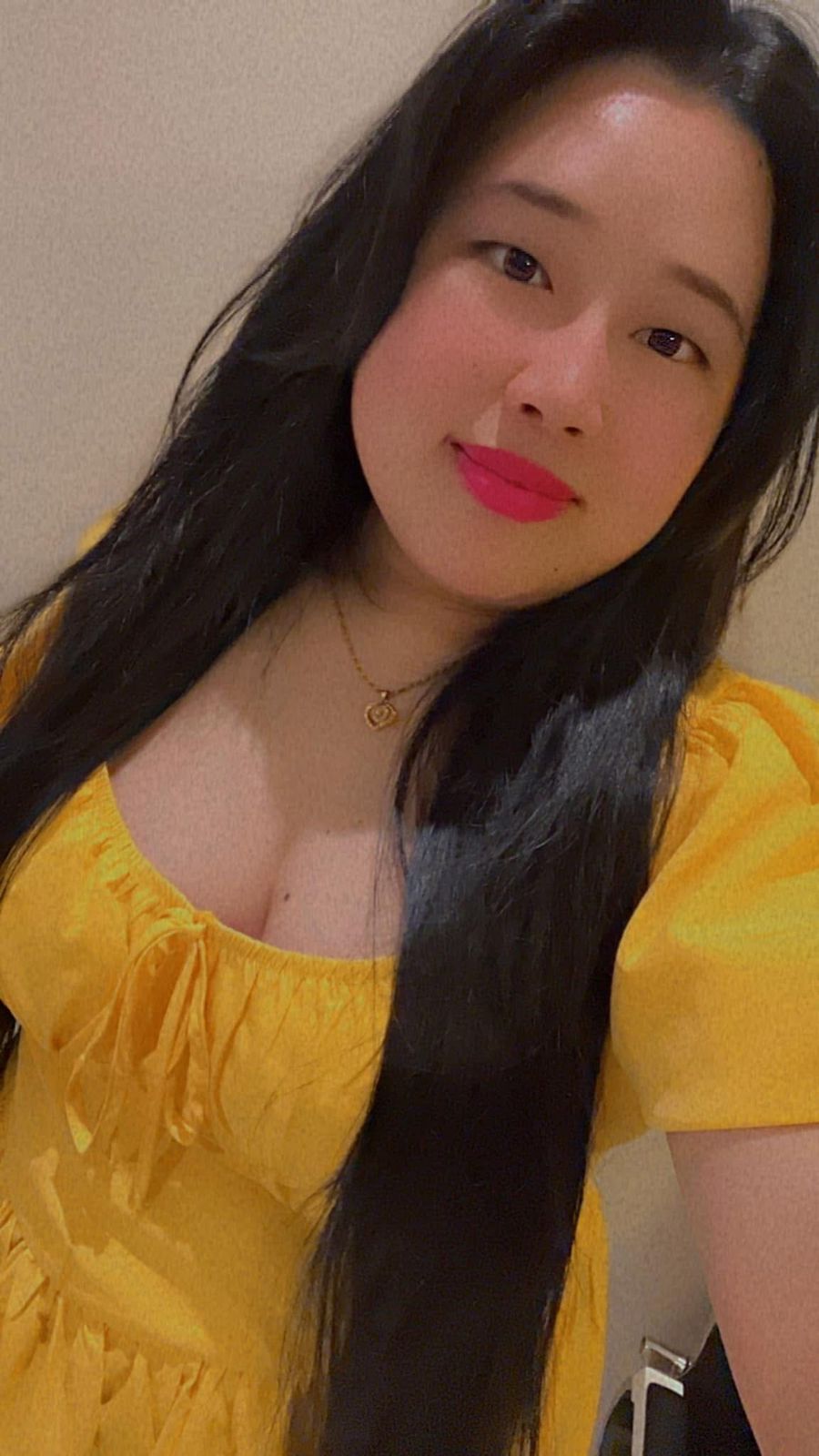 Michael Chen - Founder